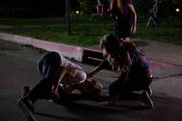 Кадр Одержимая