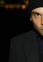 Луис Мигель Эхегарай фото