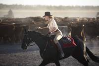 Кадр Австралия