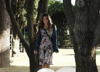 Кадр Римские свидания (Все дороги ведут в Рим)