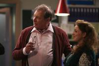 Кадр Любовь – не то, что кажется