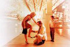 Заплати другому