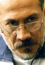 Бахтияр Закиров фото