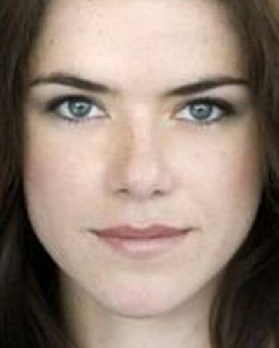 Каньехтио Хорн фото