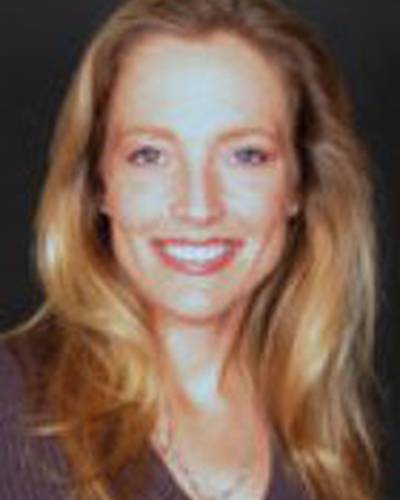 Шерри Олсон фото