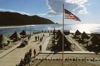 Кадр Говорящие с ветром