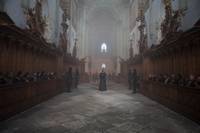 Кадр Последние рыцари