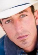 Джэк Брунакини мл. фото