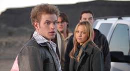 Кадр из фильма "Мертвый отель (видео)" - 1