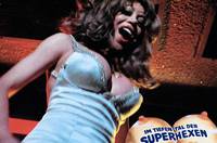 Кадр Долина ультрамегер