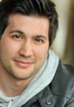 Брэндон Данауэй фото