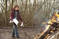 Кадр Рухнувшие небеса