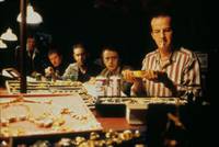 Кадр Генерал