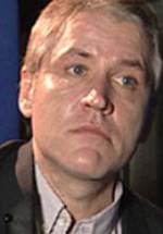 Александр Негреба фото