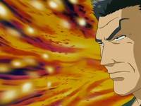 Кадр Сильнейший в истории ученик Кеньчи