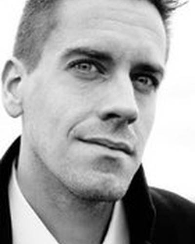 Джесси Джойс фото