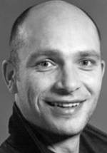 Марко Шмидт фото