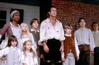 Кадр Патриот