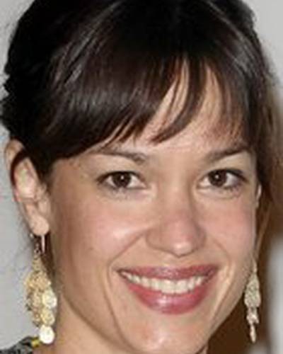 Таня Хейден фото