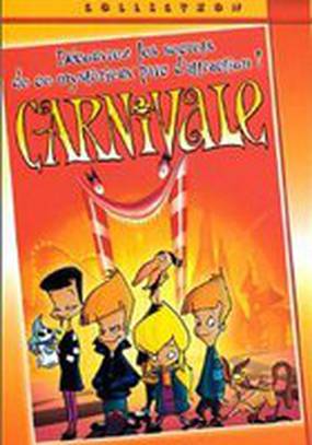 Carnivale