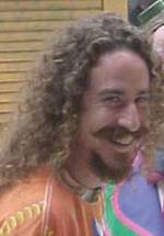 Ари Леман фото