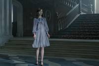 Кадр Мрачные тени