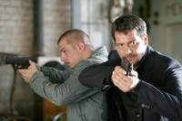 Кадр 12 знаков (мини-сериал)