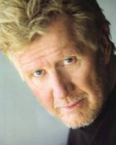 Форрест Файр фото