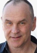 Дэниэл МакАйвор фото