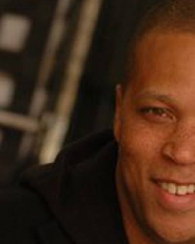 Кевин Эйвери фото