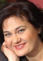 Мирта Вонс фото