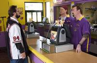 Кадр Клерки 2