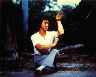 Кадр Змея в тени орла