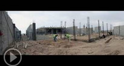 О фильме №6