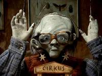 Кадр Однажды ночью в одном городе