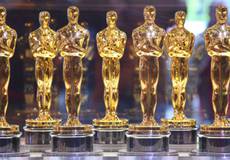 Определены претенденты на Оскар за лучшую анимацию