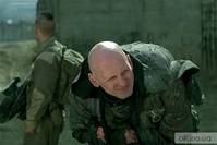 Кадр Обитаемый остров