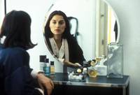 Кадр Кошмар на улице Вязов 6: Фредди мертв