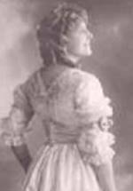 Ellaline Terriss фото