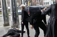 Кадр Континуум