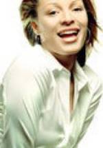 Джорджия Фой фото