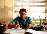 Кадр Мне не больно