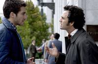 Кадр Зодиак