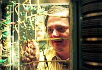 Кадр Балтийский шторм