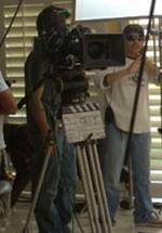 Бейзил Мур-Асфури фото