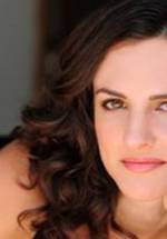 Мадлен Уолтер фото