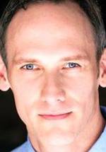 Коберн Госс фото