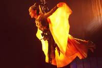 Кадр Искатели приключений