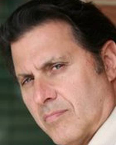 Сонни Веллози фото