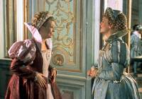 Кадр Сабрина едет в Рим